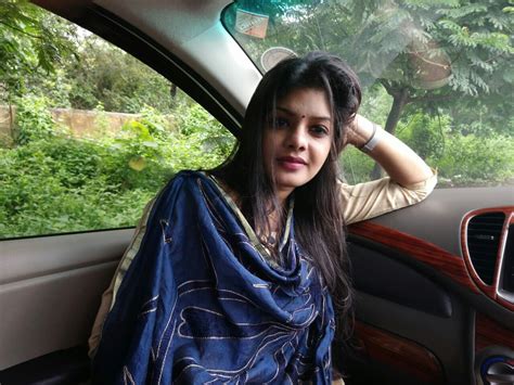 Free Desi Car Porn Videos